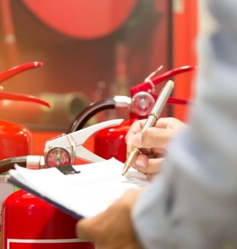 essential-fire-safety-practices-for-the-workplace