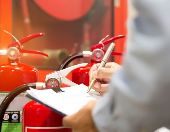 essential-fire-safety-practices-for-the-workplace