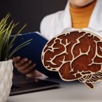 evolution-of-psychology-as-a-profession-a-timeline