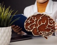 evolution-of-psychology-as-a-profession-a-timeline