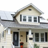 feel-empowered-with-solar-panel-independence
