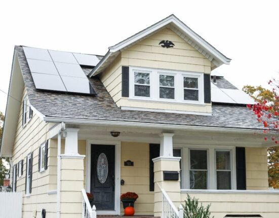feel-empowered-with-solar-panel-independence