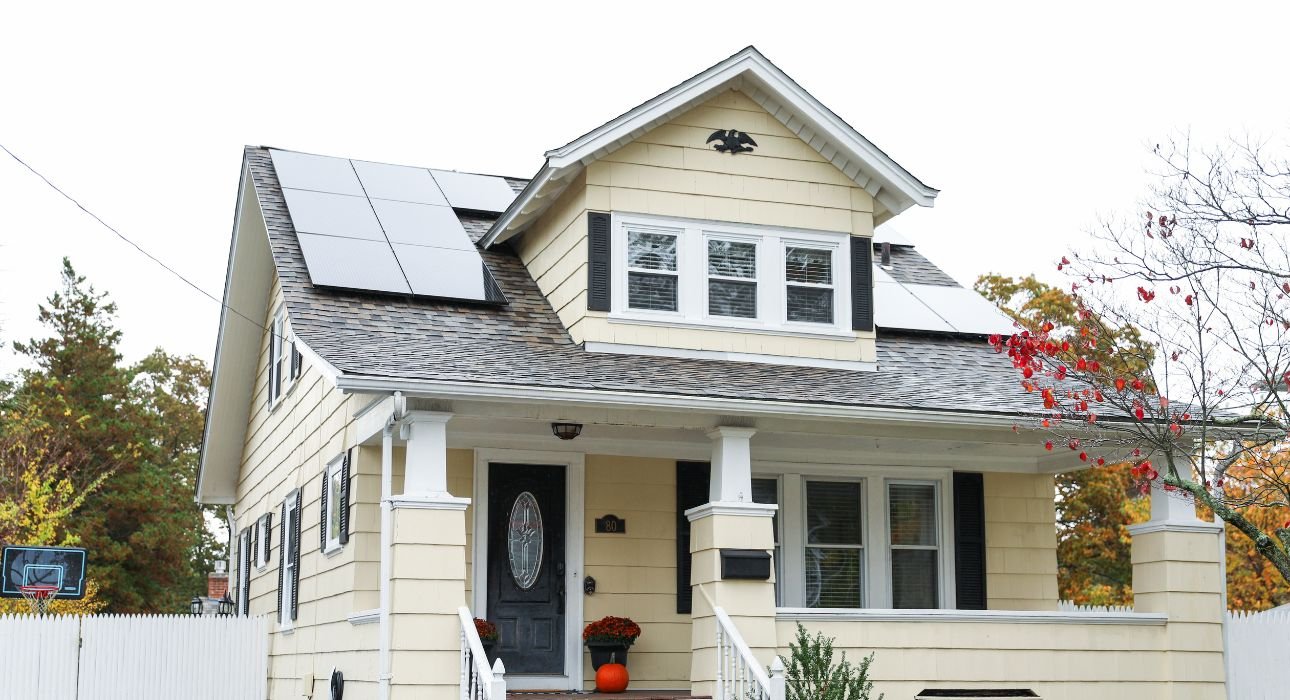 feel-empowered-with-solar-panel-independence
