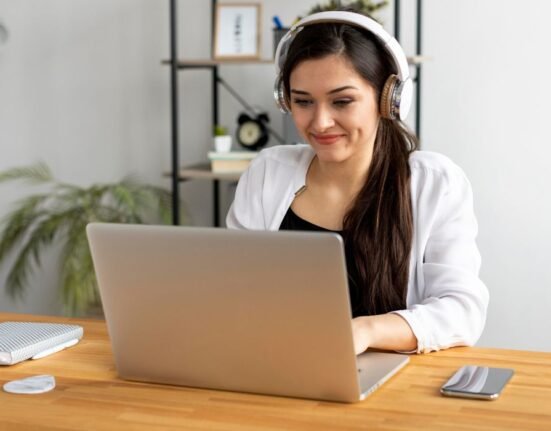 freelancing-isnt-always-free-mental-health-behind-the-hustle