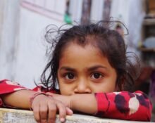 gender-norms-and-self-concept-in-india