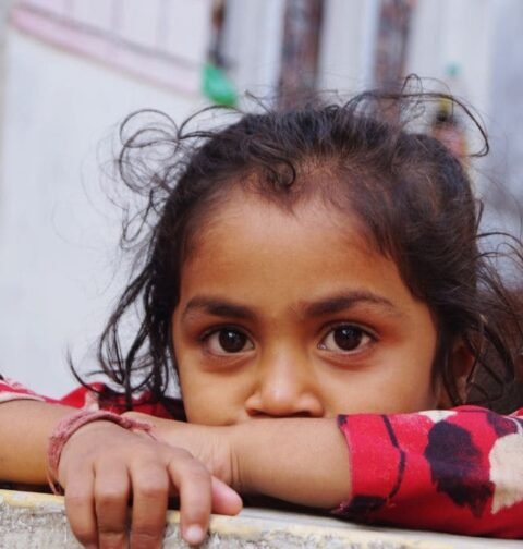 gender-norms-and-self-concept-in-india