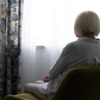 geriatric-grief-the-overlooked-emotion-of-aging