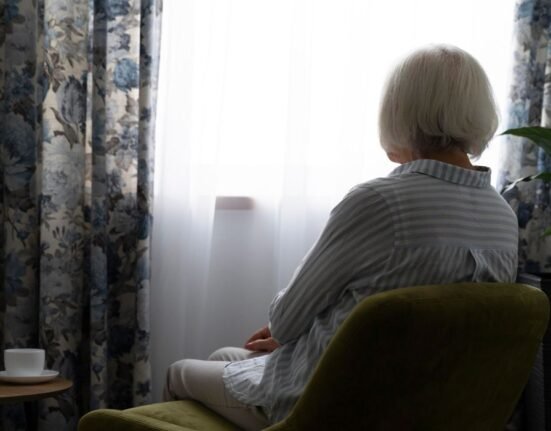 geriatric-grief-the-overlooked-emotion-of-aging
