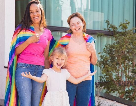 how-chosen-families-support-trans-mental-health