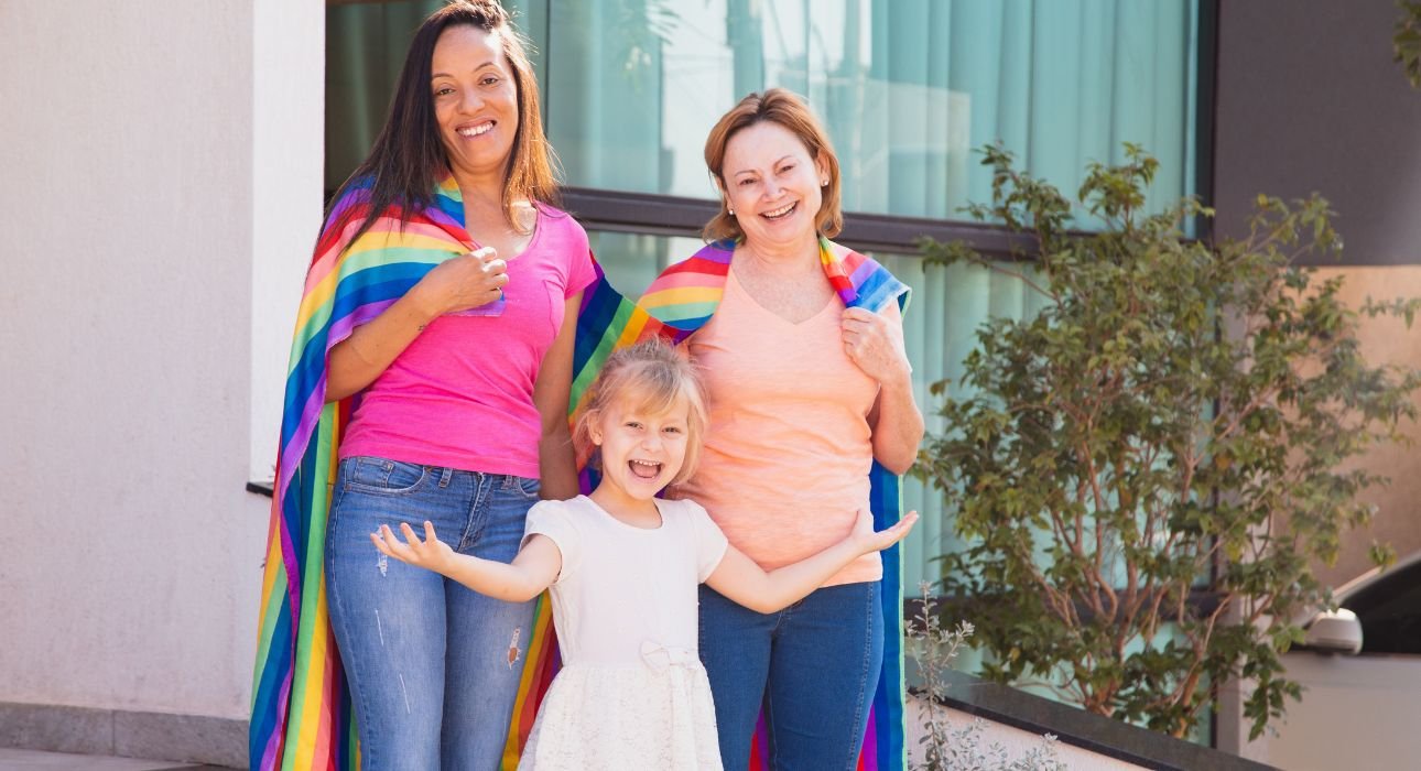 how-chosen-families-support-trans-mental-health