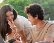 how-gen-z-is-rewriting-the-relationship-script