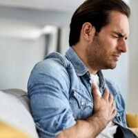 how-much-can-your-heart-take-before-burnout-takes-its-toll