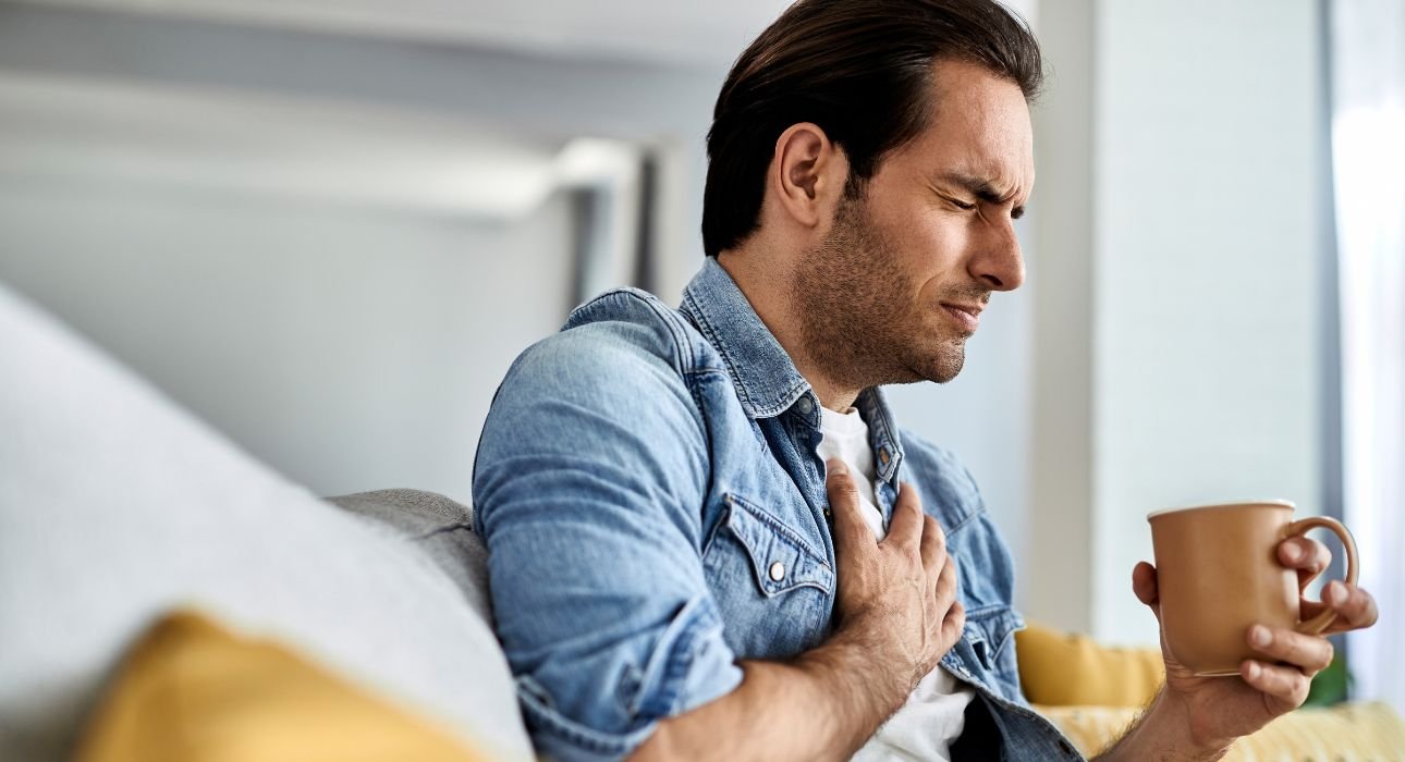 how-much-can-your-heart-take-before-burnout-takes-its-toll