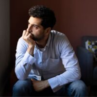 how-patriarchal-norms-shape-the-male-identity-crisis