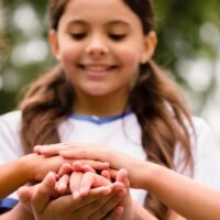 how-school-peace-programs-influence-family-communication
