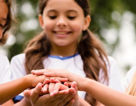how-school-peace-programs-influence-family-communication