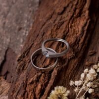 how-to-choose-a-ring-that-matches-your-lifestyle