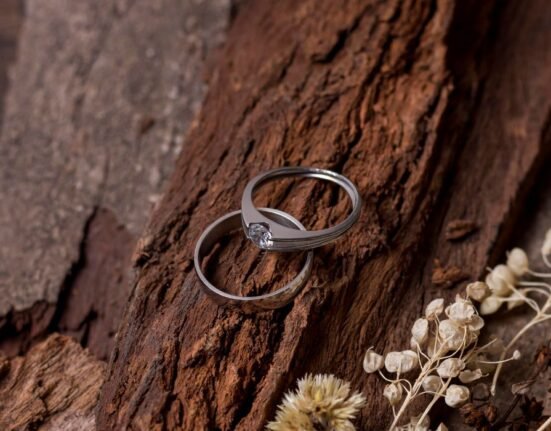 how-to-choose-a-ring-that-matches-your-lifestyle