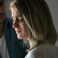 i-thought-it-was-love-it-was-emotional-abuse