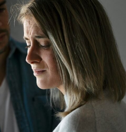 i-thought-it-was-love-it-was-emotional-abuse