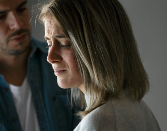 i-thought-it-was-love-it-was-emotional-abuse
