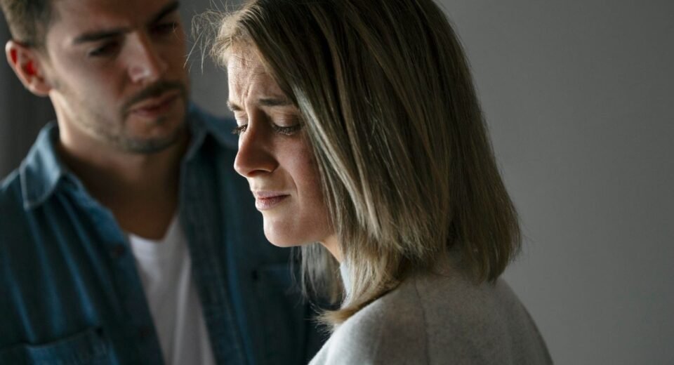 i-thought-it-was-love-it-was-emotional-abuse