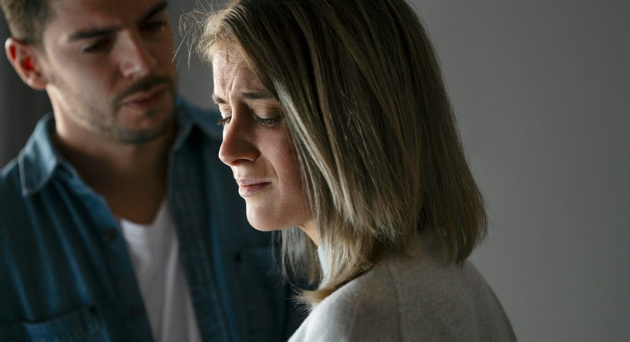 i-thought-it-was-love-it-was-emotional-abuse
