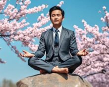 ikigai-and-overwork-a-psychological-journey-through-japans-work-culture