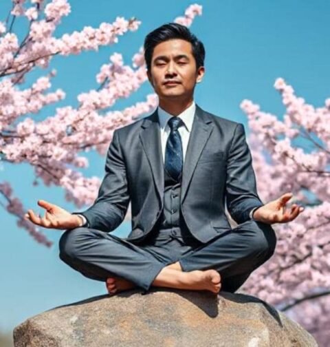 ikigai-and-overwork-a-psychological-journey-through-japans-work-culture