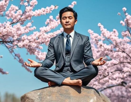ikigai-and-overwork-a-psychological-journey-through-japans-work-culture