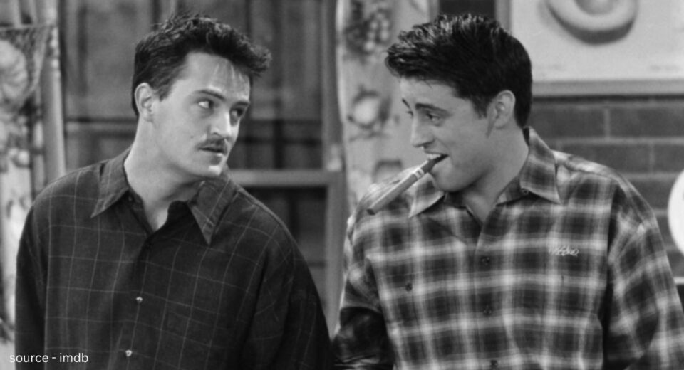Loneliness in Friendships: Why You Can Feel Alone in a Crowd