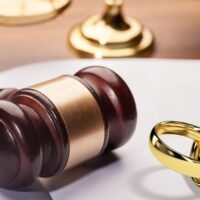 mental-health-in-marriage-legal-rights-and-social-realities-in-india