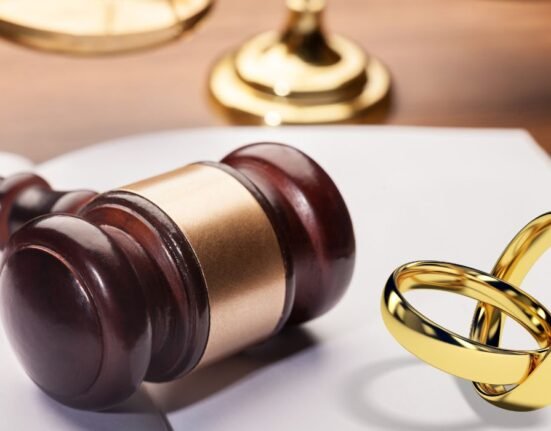 mental-health-in-marriage-legal-rights-and-social-realities-in-india