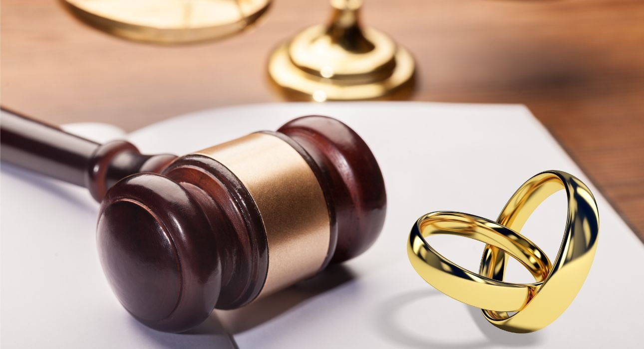 mental-health-in-marriage-legal-rights-and-social-realities-in-india