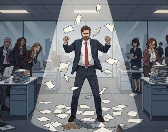 need-for-drama-deconstructing-the-psychology-behind-dramatic-personalities