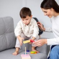 non-directive-play-therapy-healing-through-the-language-of-play