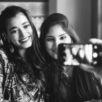 outgrowing-my-closest-friend-a-silent-grief