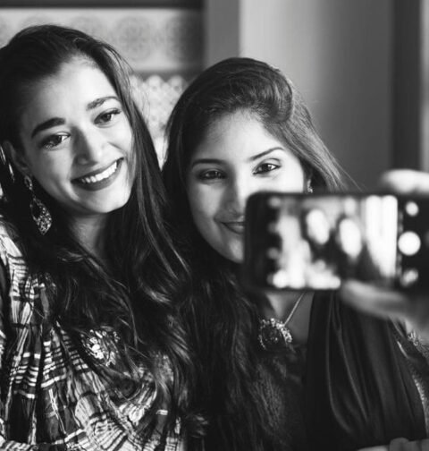 outgrowing-my-closest-friend-a-silent-grief