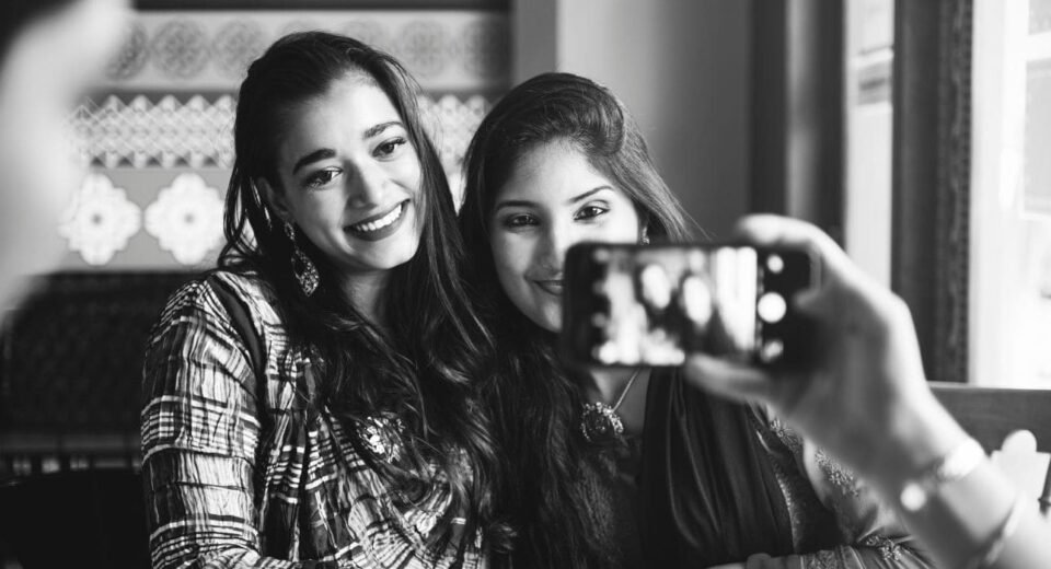 outgrowing-my-closest-friend-a-silent-grief