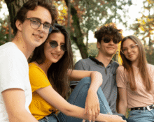 peer-connections-and-the-psychology-of-belonging-in-youth