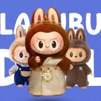 psychology-behind-the-obsession-of-labubu-dolls