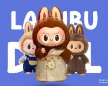 psychology-behind-the-obsession-of-labubu-dolls
