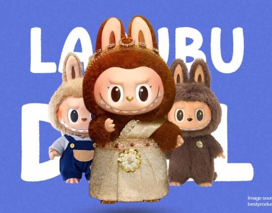 psychology-behind-the-obsession-of-labubu-dolls