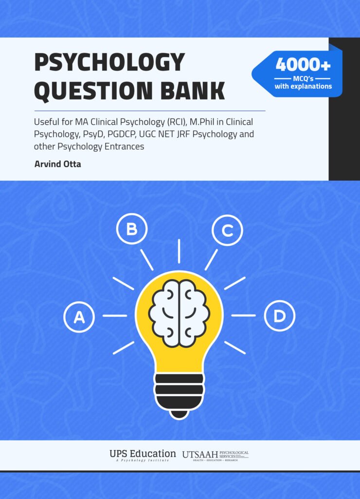 psychology-question-bank-by-arvind-otta