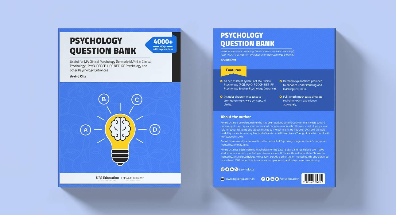 psychology-question-bank-for-mphil-ma-in-clinical-psychology-rci
