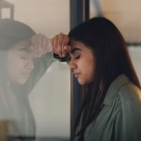 reframing-ocd-as-a-disorder-of-intrusive-thoughts-and-anxiety