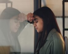 reframing-ocd-as-a-disorder-of-intrusive-thoughts-and-anxiety