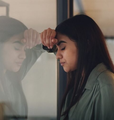 reframing-ocd-as-a-disorder-of-intrusive-thoughts-and-anxiety