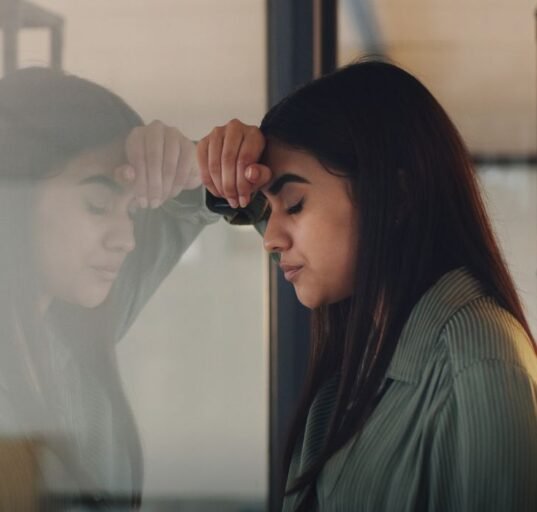 reframing-ocd-as-a-disorder-of-intrusive-thoughts-and-anxiety