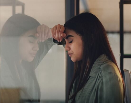reframing-ocd-as-a-disorder-of-intrusive-thoughts-and-anxiety